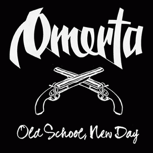 Omerta (PL) : Old School New Days